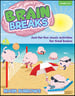 Brain Breaks